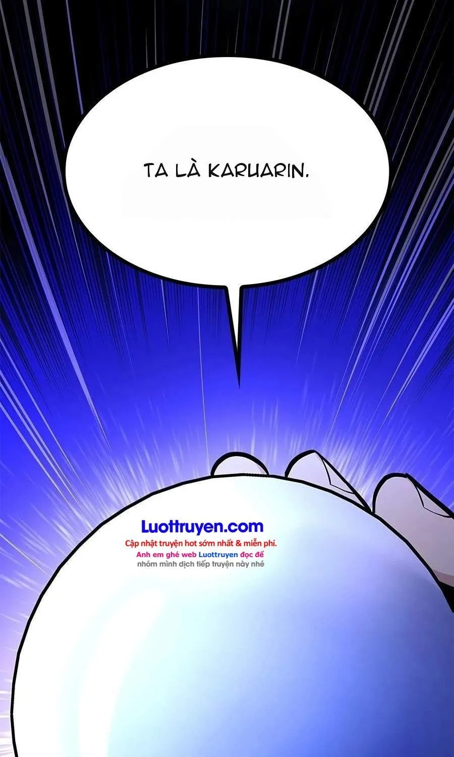 Hầm Ngục Hướng Dẫn Cấp Địa Ngục Chap 270 - Next Chap 271