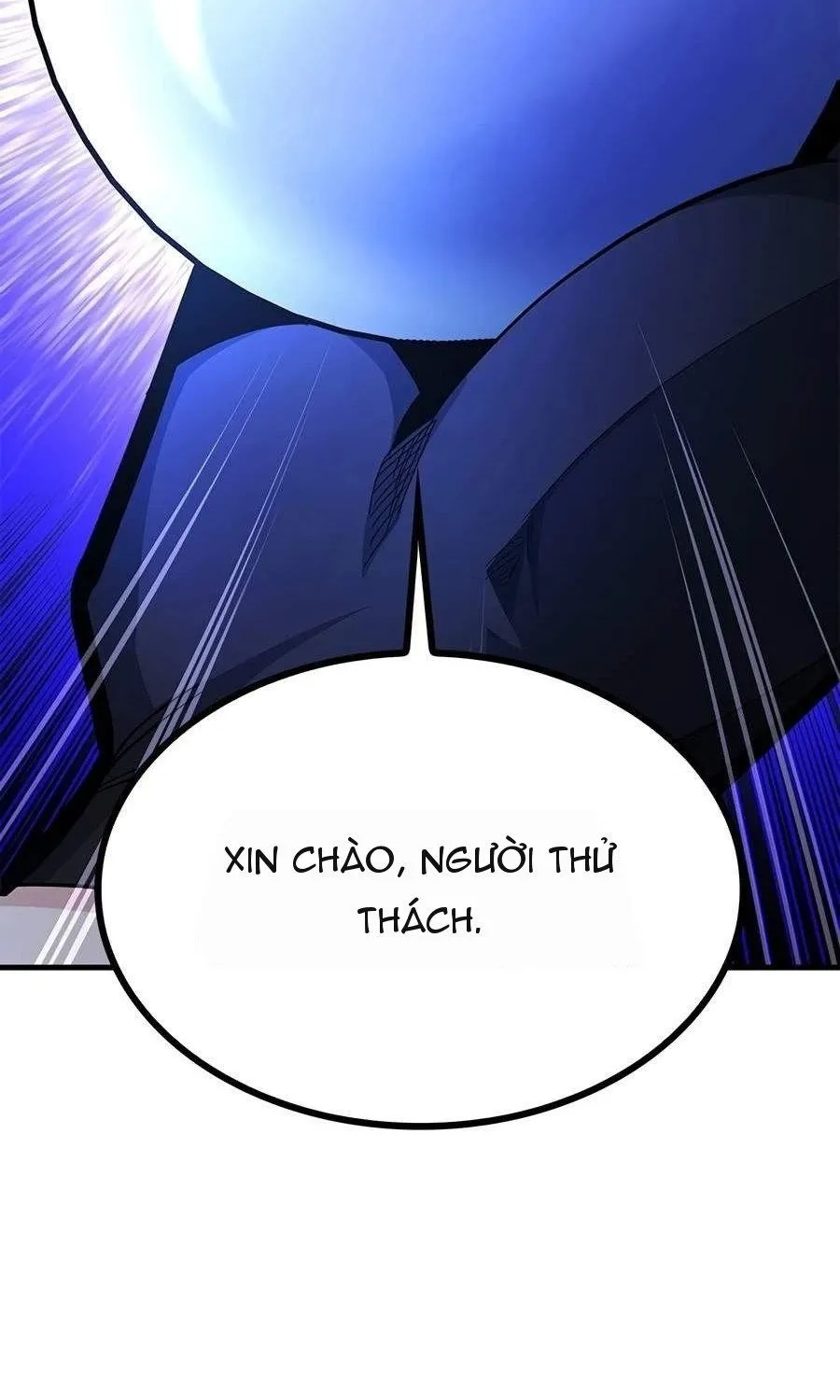 Hầm Ngục Hướng Dẫn Cấp Địa Ngục Chap 270 - Next Chap 271