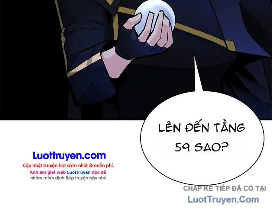 Hầm Ngục Hướng Dẫn Cấp Địa Ngục Chap 270 - Next Chap 271