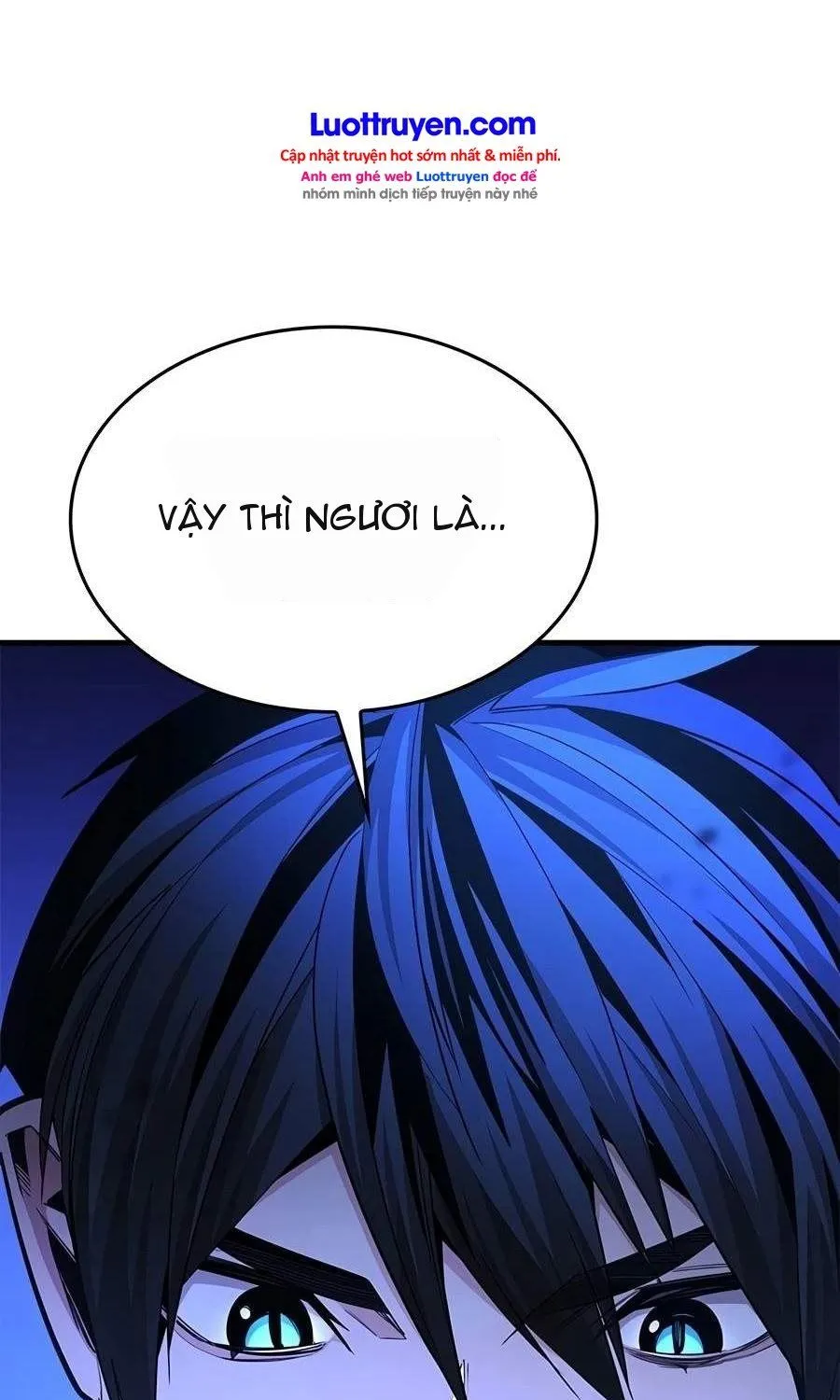 Hầm Ngục Hướng Dẫn Cấp Địa Ngục Chap 270 - Next Chap 271