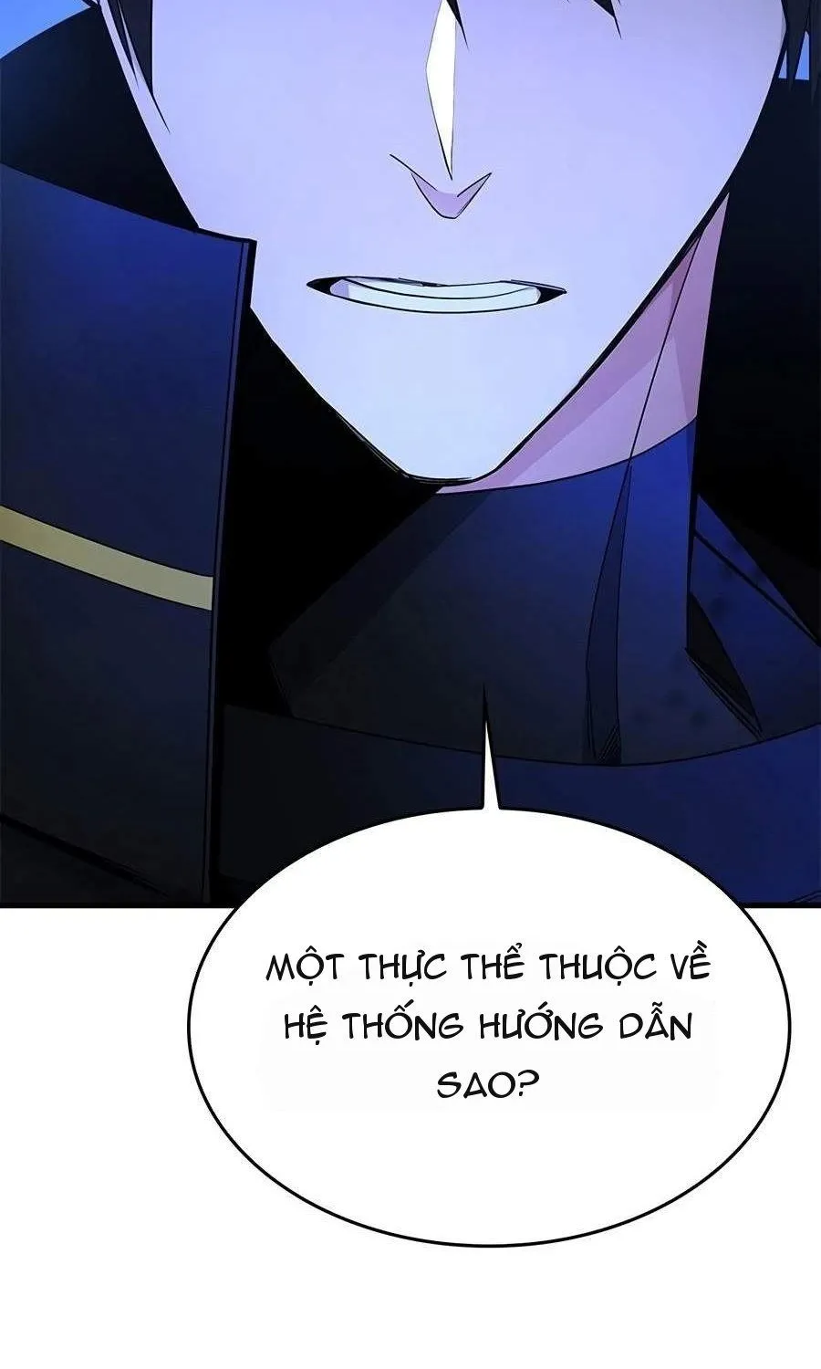Hầm Ngục Hướng Dẫn Cấp Địa Ngục Chap 270 - Next Chap 271