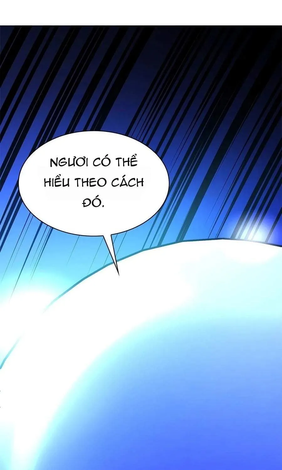 Hầm Ngục Hướng Dẫn Cấp Địa Ngục Chap 270 - Next Chap 271