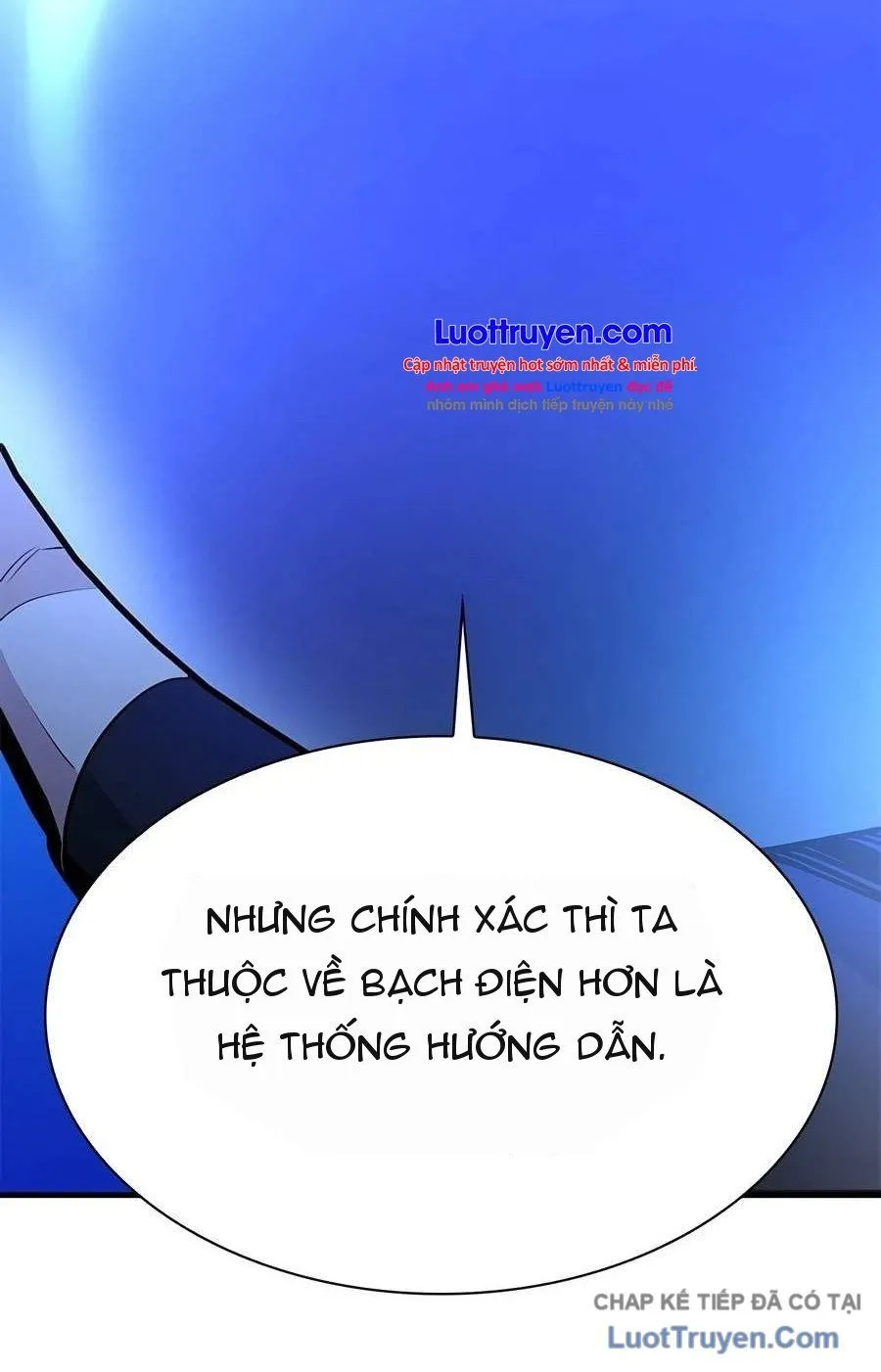 Hầm Ngục Hướng Dẫn Cấp Địa Ngục Chap 270 - Next Chap 271