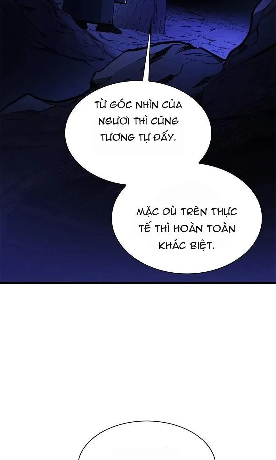 Hầm Ngục Hướng Dẫn Cấp Địa Ngục Chap 270 - Next Chap 271