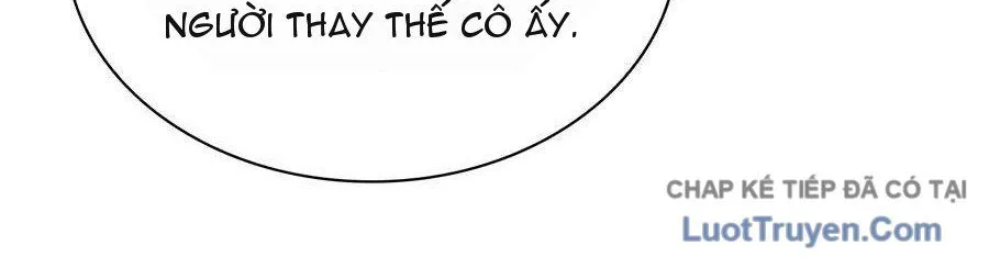 Hầm Ngục Hướng Dẫn Cấp Địa Ngục Chap 270 - Next Chap 271