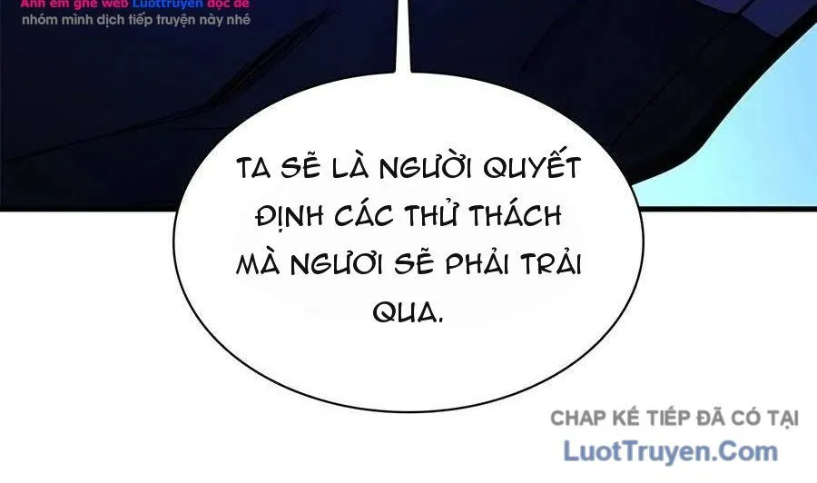 Hầm Ngục Hướng Dẫn Cấp Địa Ngục Chap 270 - Next Chap 271