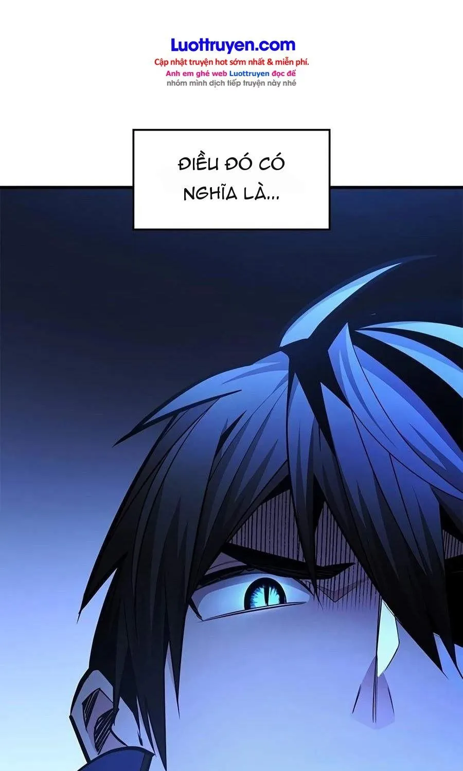 Hầm Ngục Hướng Dẫn Cấp Địa Ngục Chap 270 - Next Chap 271