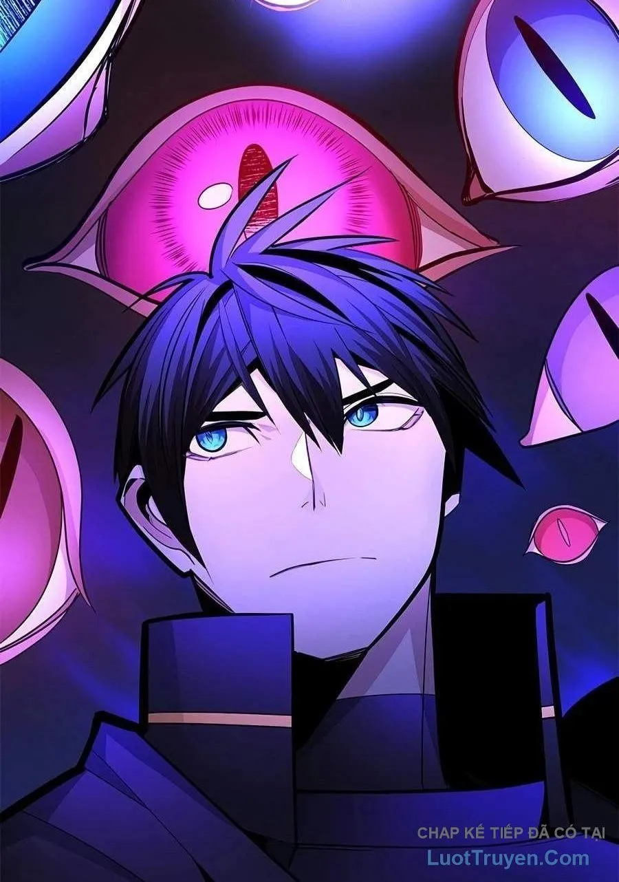 Hầm Ngục Hướng Dẫn Cấp Địa Ngục Chap 270 - Next Chap 271