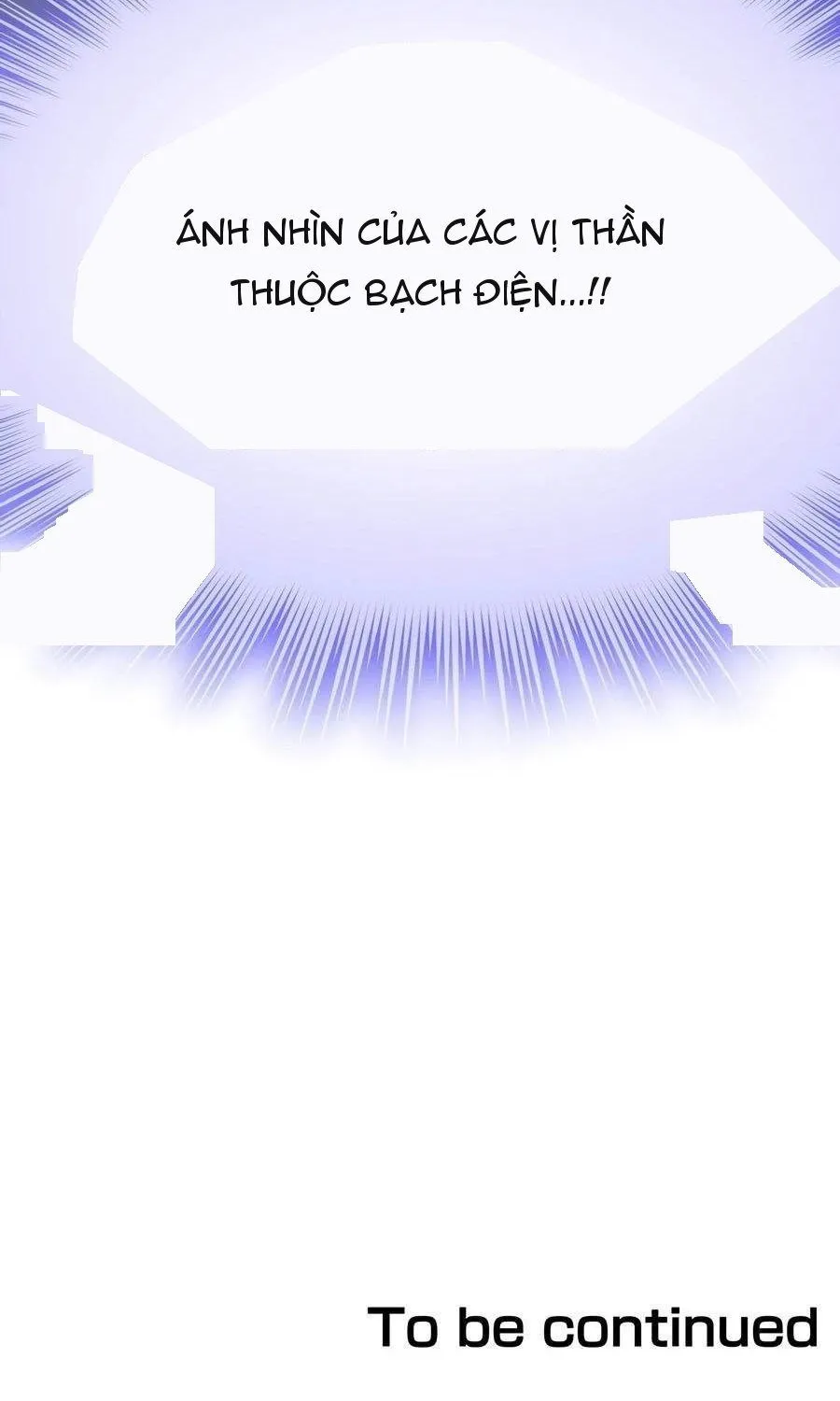 Hầm Ngục Hướng Dẫn Cấp Địa Ngục Chap 270 - Next Chap 271
