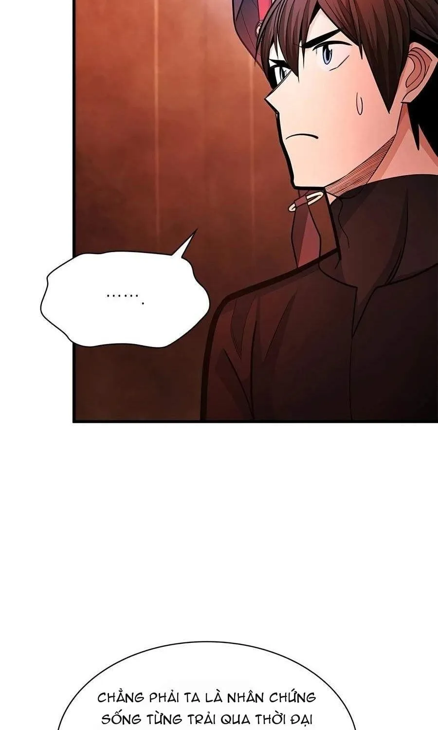 Hầm Ngục Hướng Dẫn Cấp Địa Ngục Chap 270 - Next Chap 271