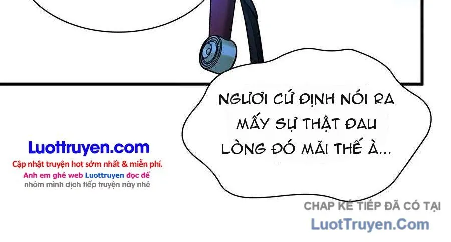 Hầm Ngục Hướng Dẫn Cấp Địa Ngục Chap 270 - Next Chap 271