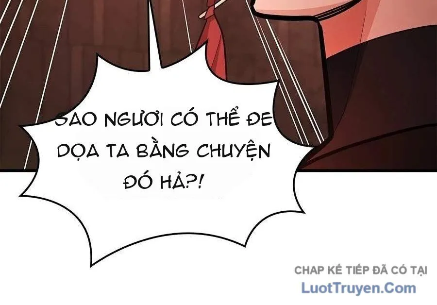 Hầm Ngục Hướng Dẫn Cấp Địa Ngục Chap 270 - Next Chap 271