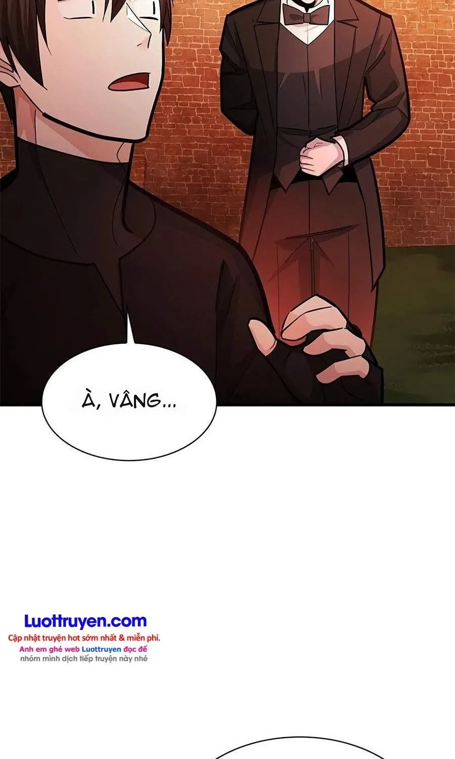 Hầm Ngục Hướng Dẫn Cấp Địa Ngục Chap 270 - Next Chap 271