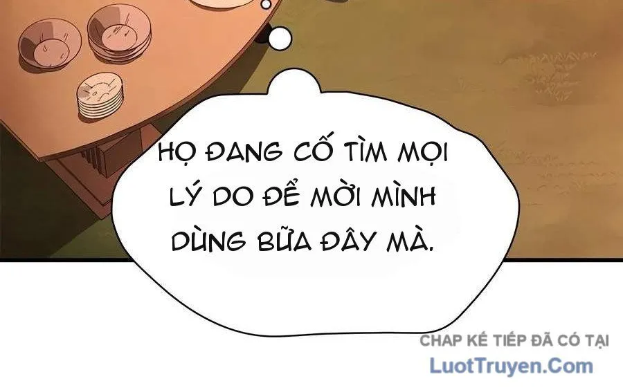 Hầm Ngục Hướng Dẫn Cấp Địa Ngục Chap 270 - Next Chap 271