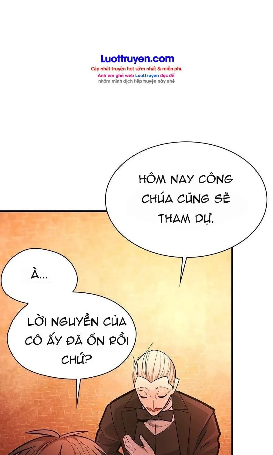 Hầm Ngục Hướng Dẫn Cấp Địa Ngục Chap 270 - Next Chap 271
