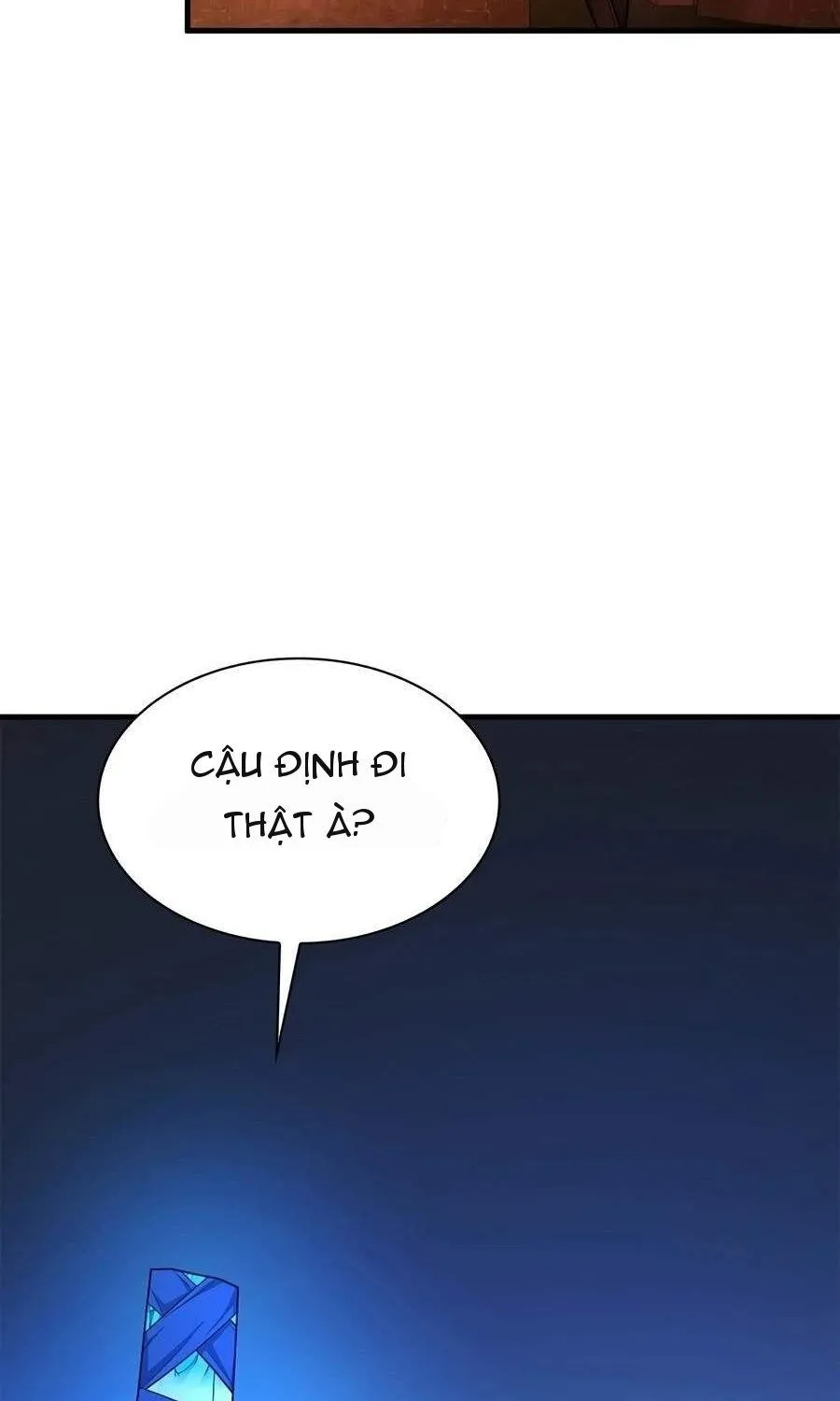 Hầm Ngục Hướng Dẫn Cấp Địa Ngục Chap 270 - Next Chap 271