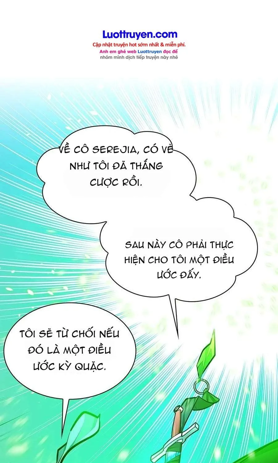 Hầm Ngục Hướng Dẫn Cấp Địa Ngục Chap 270 - Next Chap 271
