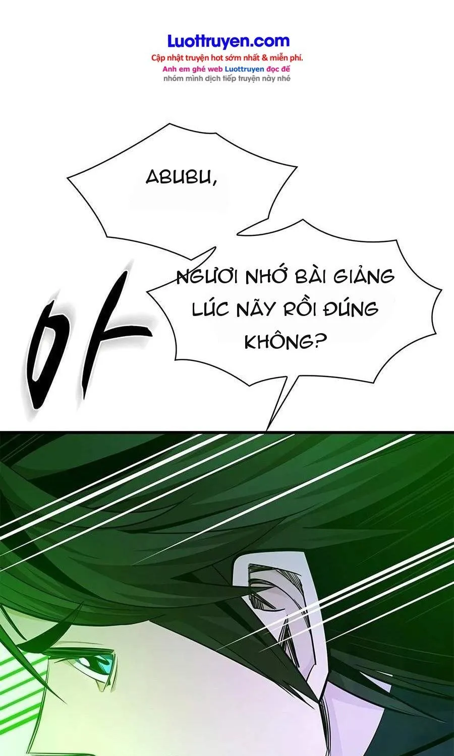 Hầm Ngục Hướng Dẫn Cấp Địa Ngục Chap 270 - Next Chap 271