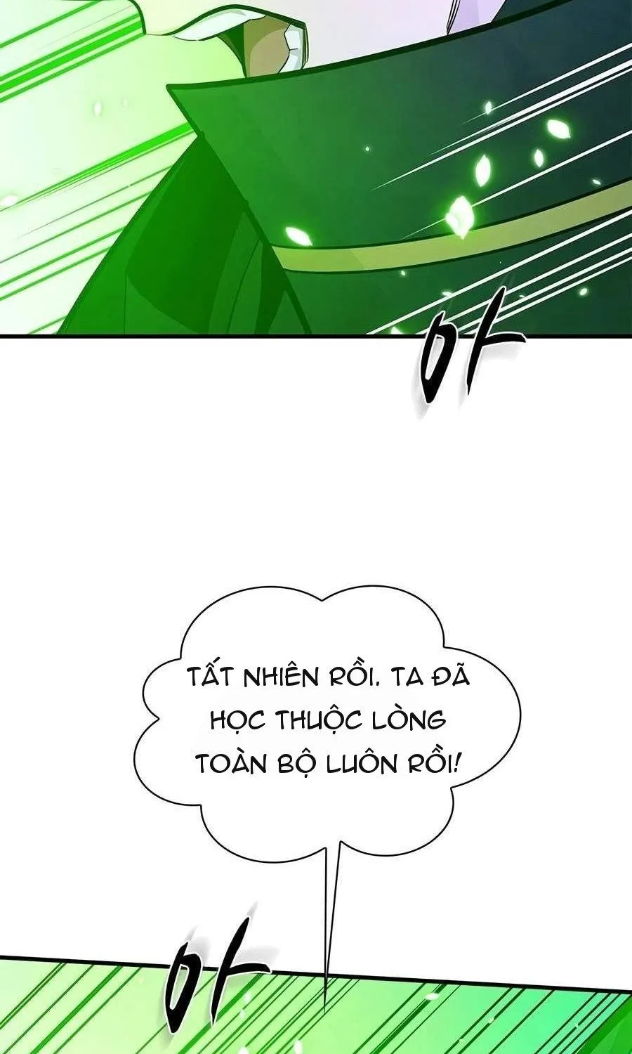 Hầm Ngục Hướng Dẫn Cấp Địa Ngục Chap 270 - Next Chap 271