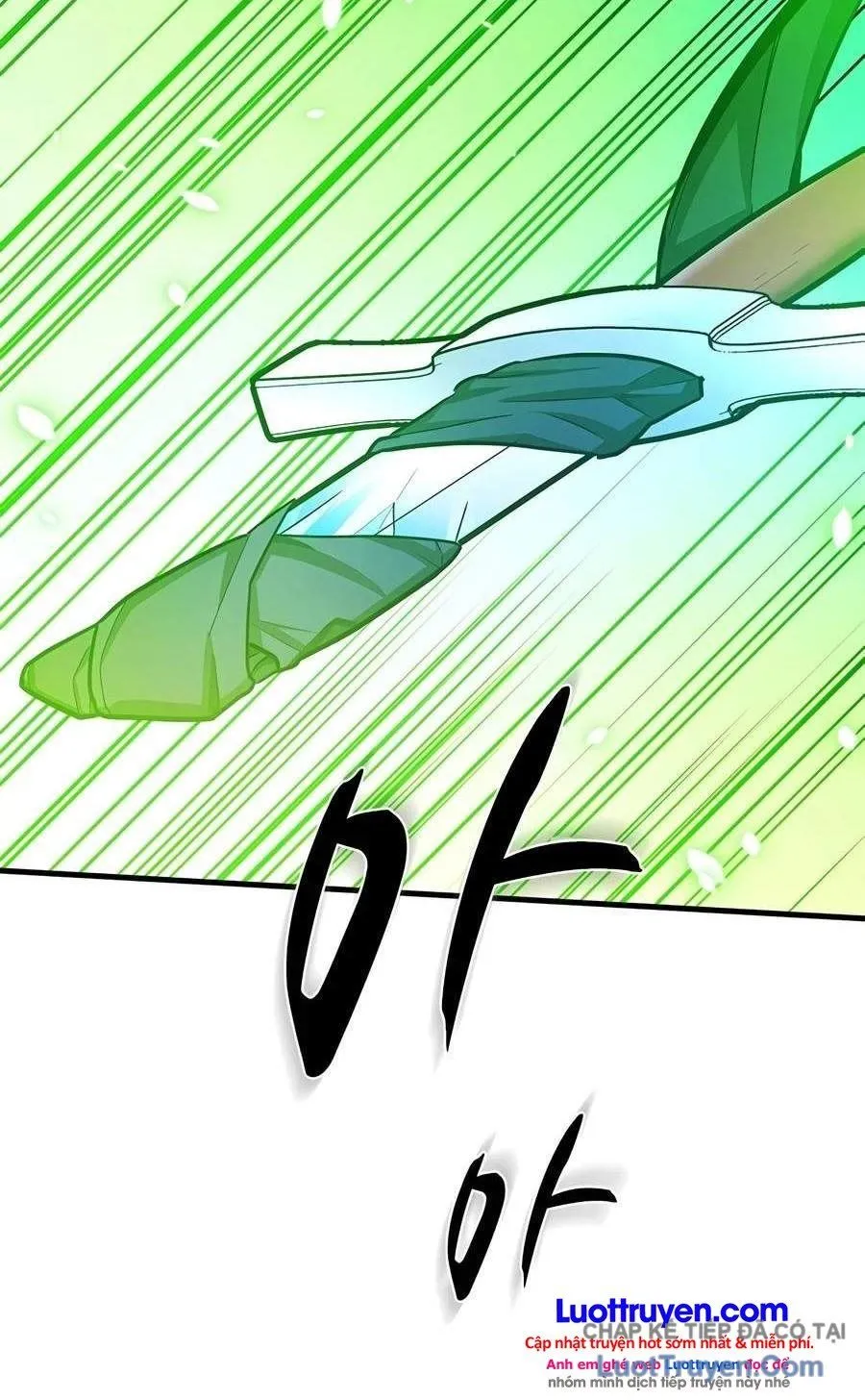 Hầm Ngục Hướng Dẫn Cấp Địa Ngục Chap 270 - Next Chap 271