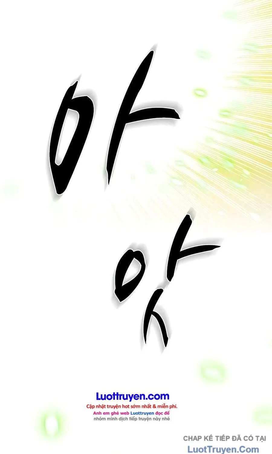 Hầm Ngục Hướng Dẫn Cấp Địa Ngục Chap 270 - Next Chap 271