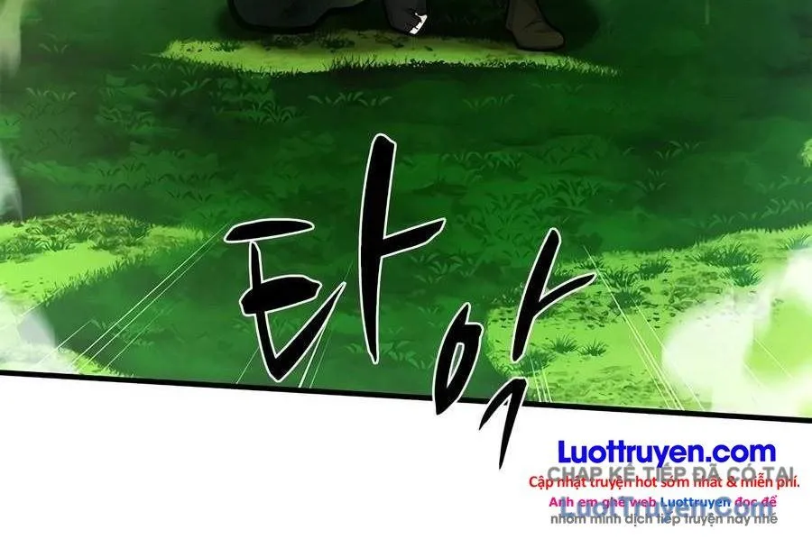Hầm Ngục Hướng Dẫn Cấp Địa Ngục Chap 270 - Next Chap 271