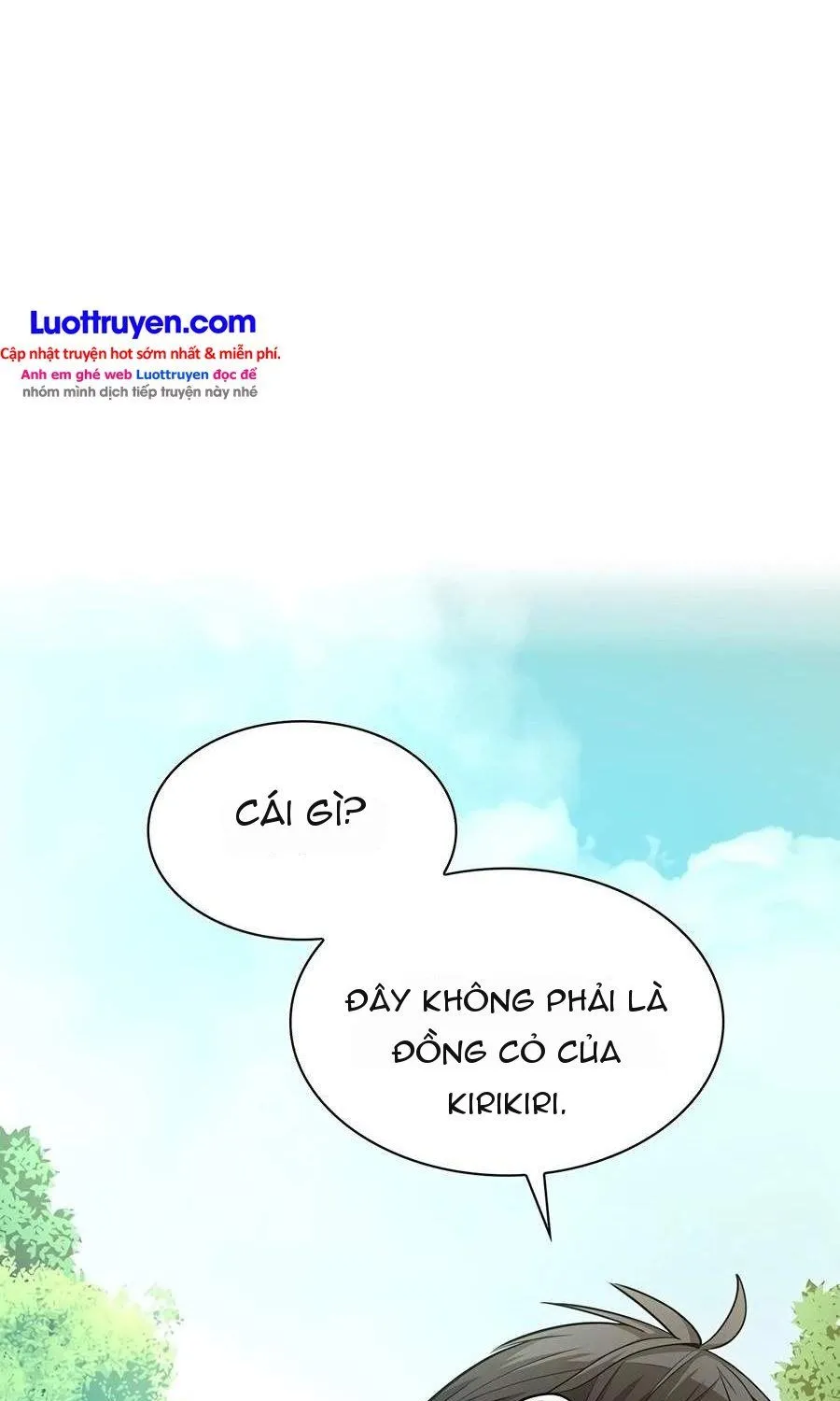 Hầm Ngục Hướng Dẫn Cấp Địa Ngục Chap 270 - Next Chap 271