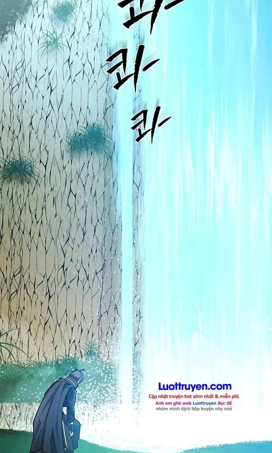 Hầm Ngục Hướng Dẫn Cấp Địa Ngục Chap 270 - Next Chap 271