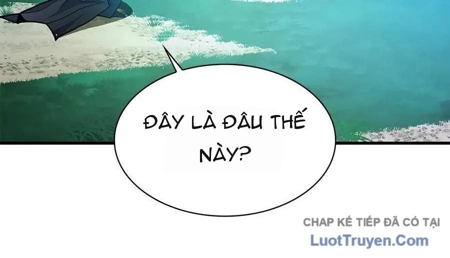 Hầm Ngục Hướng Dẫn Cấp Địa Ngục Chap 270 - Next Chap 271