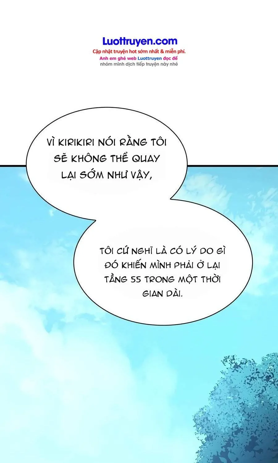 Hầm Ngục Hướng Dẫn Cấp Địa Ngục Chap 270 - Next Chap 271