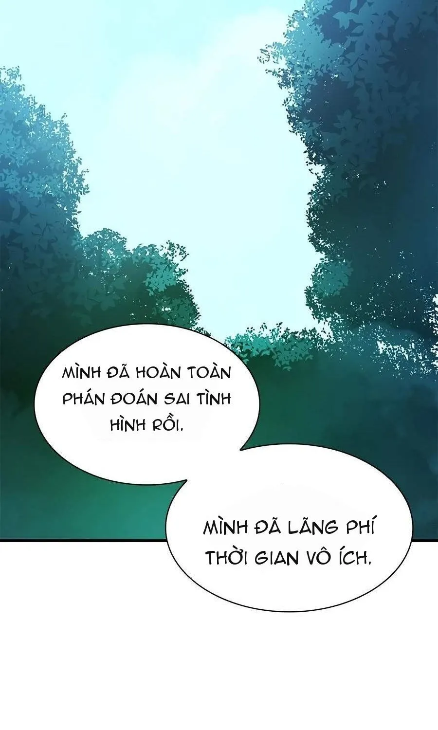 Hầm Ngục Hướng Dẫn Cấp Địa Ngục Chap 270 - Next Chap 271