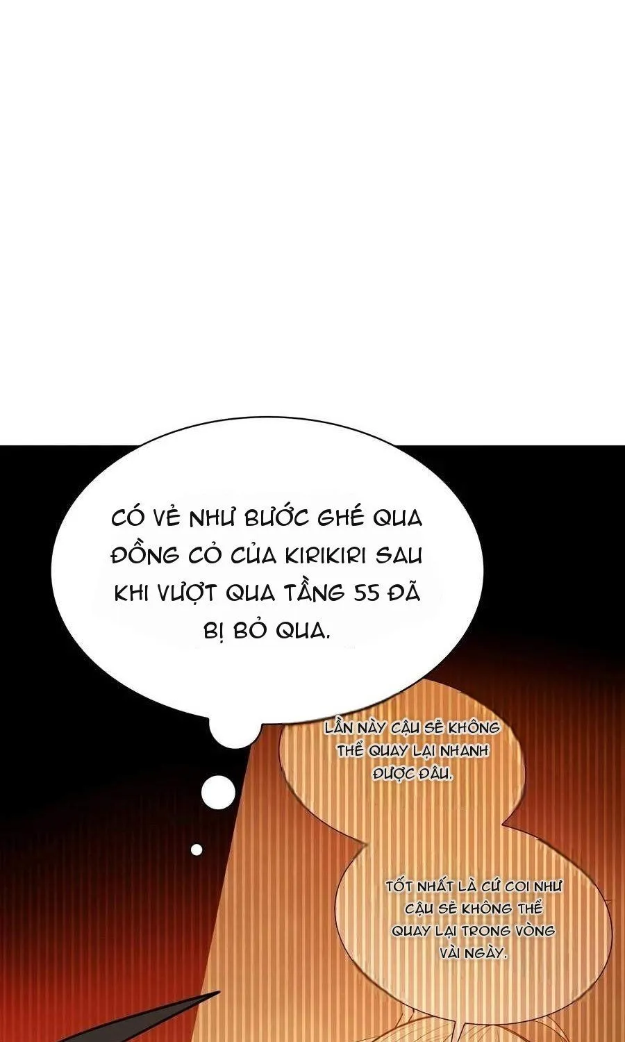 Hầm Ngục Hướng Dẫn Cấp Địa Ngục Chap 270 - Next Chap 271