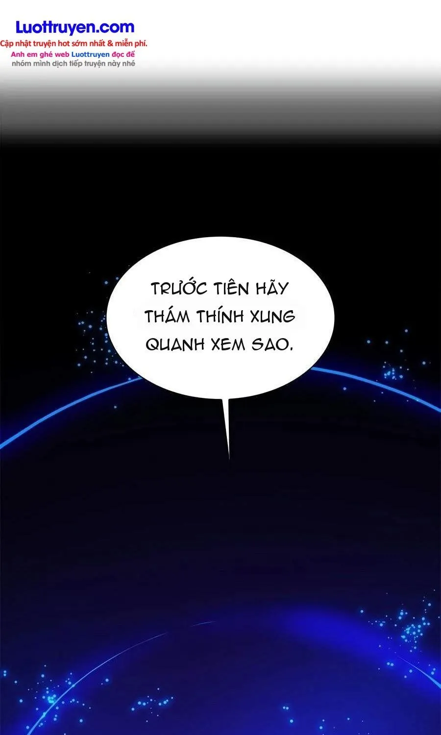 Hầm Ngục Hướng Dẫn Cấp Địa Ngục Chap 270 - Next Chap 271