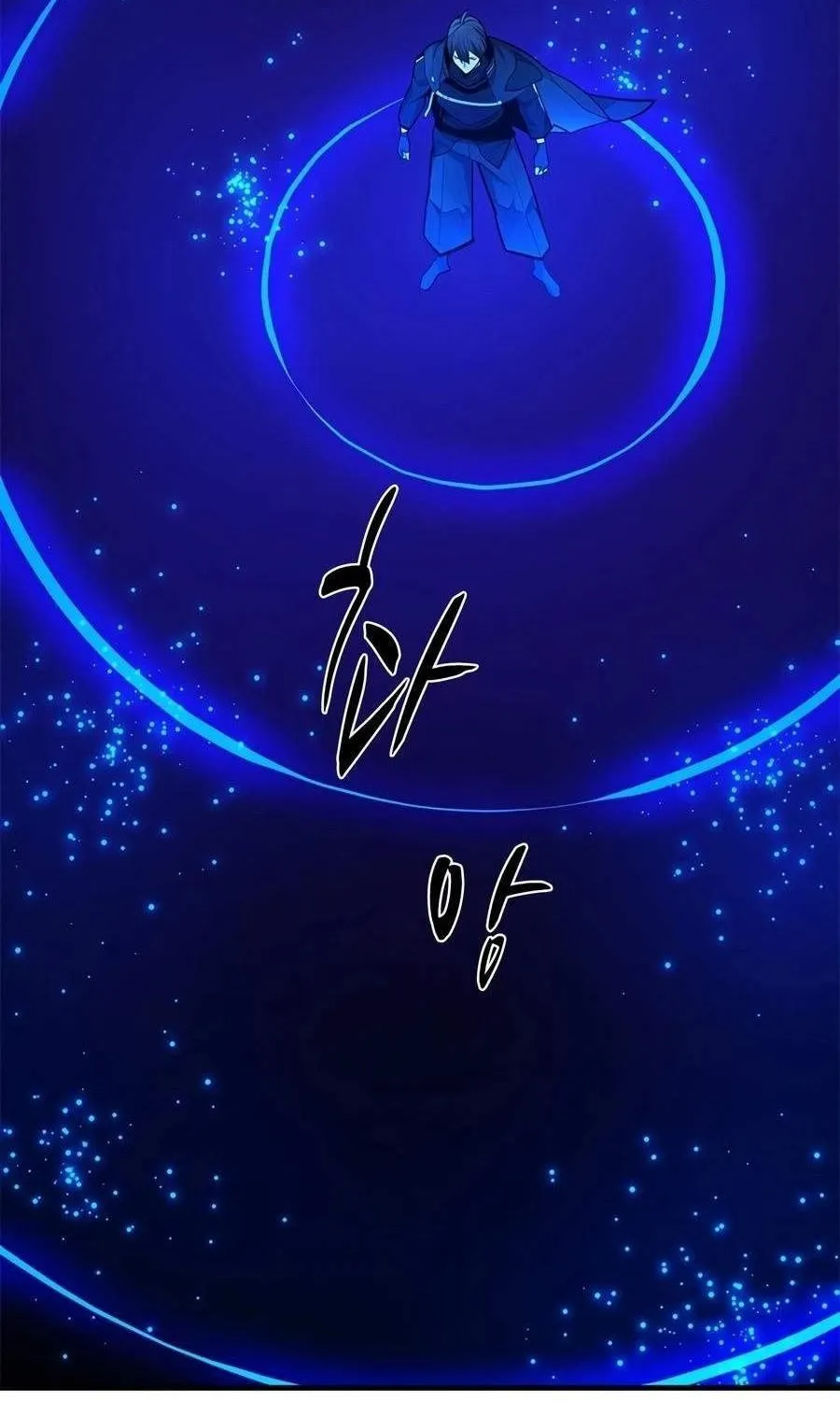 Hầm Ngục Hướng Dẫn Cấp Địa Ngục Chap 270 - Next Chap 271