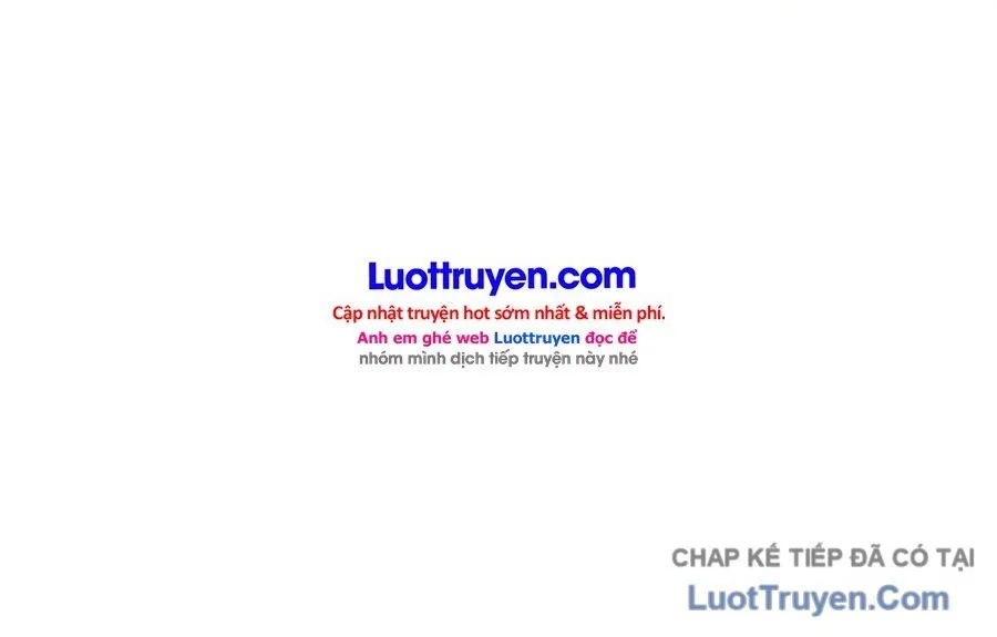 Hầm Ngục Hướng Dẫn Cấp Địa Ngục Chap 270 - Next Chap 271