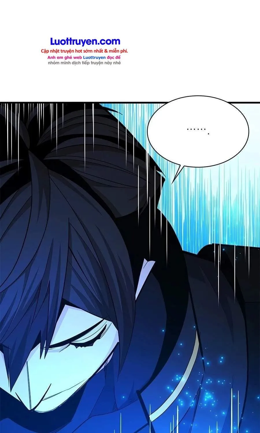 Hầm Ngục Hướng Dẫn Cấp Địa Ngục Chap 270 - Next Chap 271