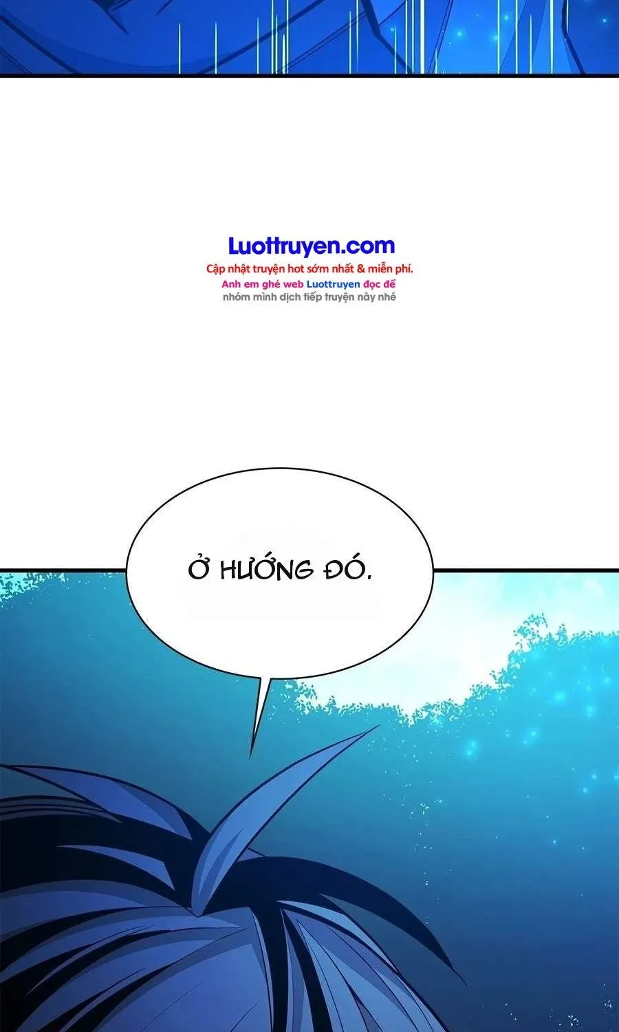 Hầm Ngục Hướng Dẫn Cấp Địa Ngục Chap 270 - Next Chap 271
