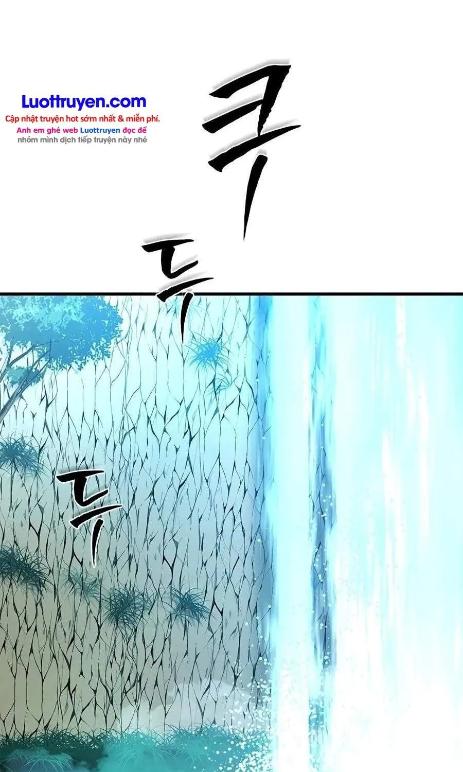 Hầm Ngục Hướng Dẫn Cấp Địa Ngục Chap 270 - Next Chap 271