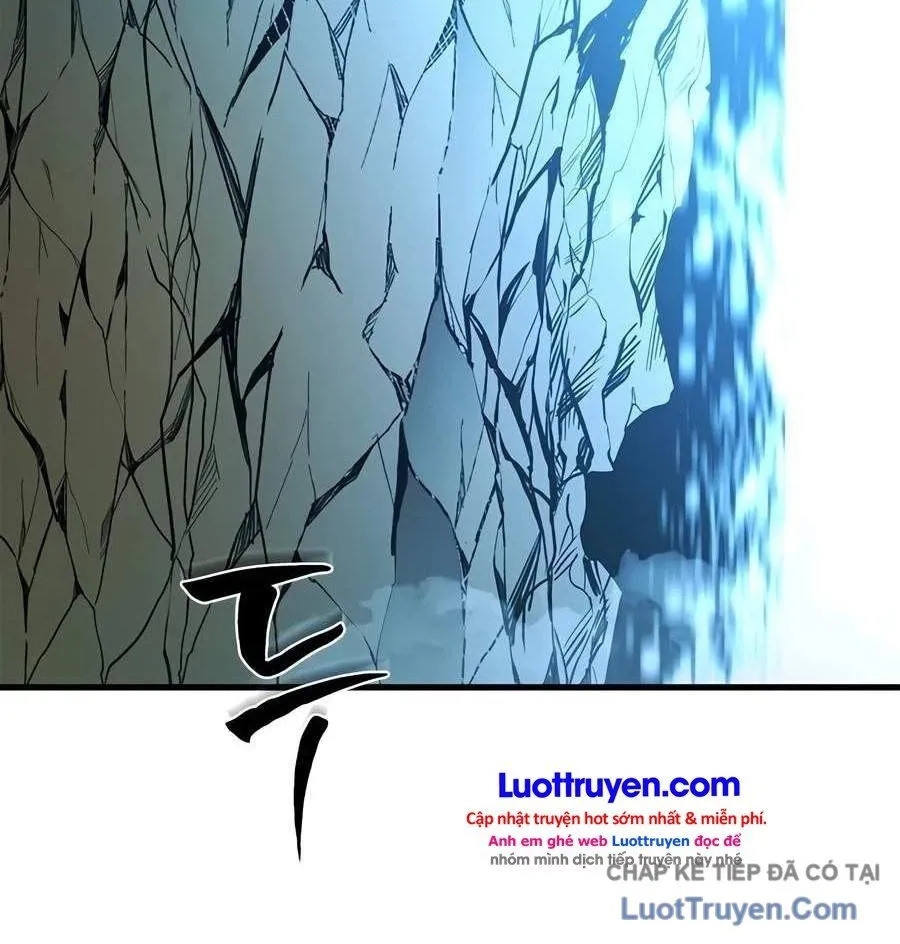 Hầm Ngục Hướng Dẫn Cấp Địa Ngục Chap 270 - Next Chap 271