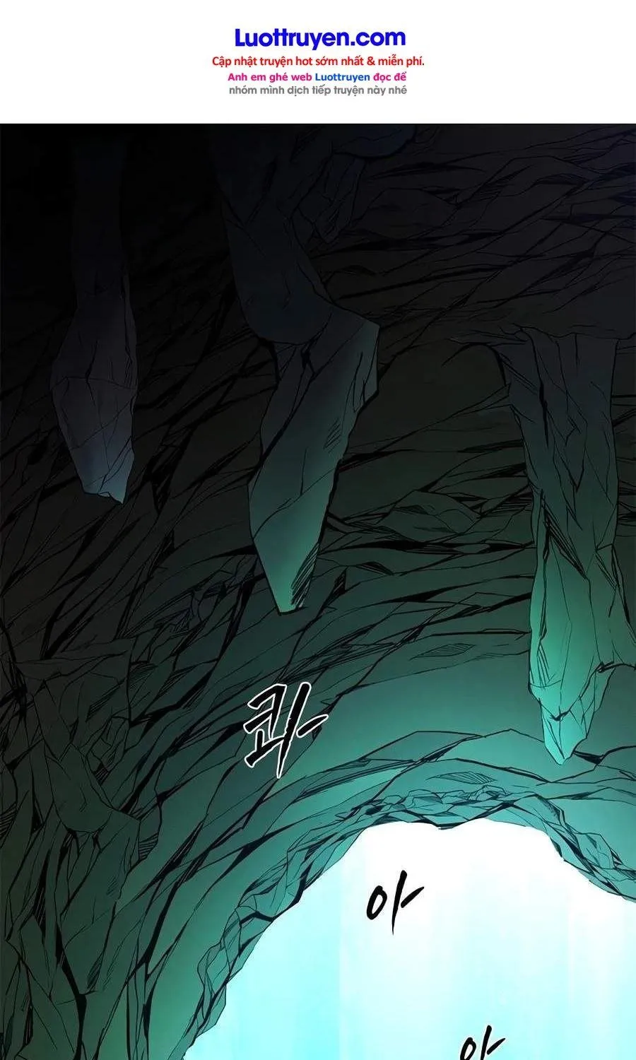 Hầm Ngục Hướng Dẫn Cấp Địa Ngục Chap 270 - Next Chap 271