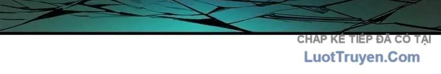 Hầm Ngục Hướng Dẫn Cấp Địa Ngục Chap 270 - Next Chap 271