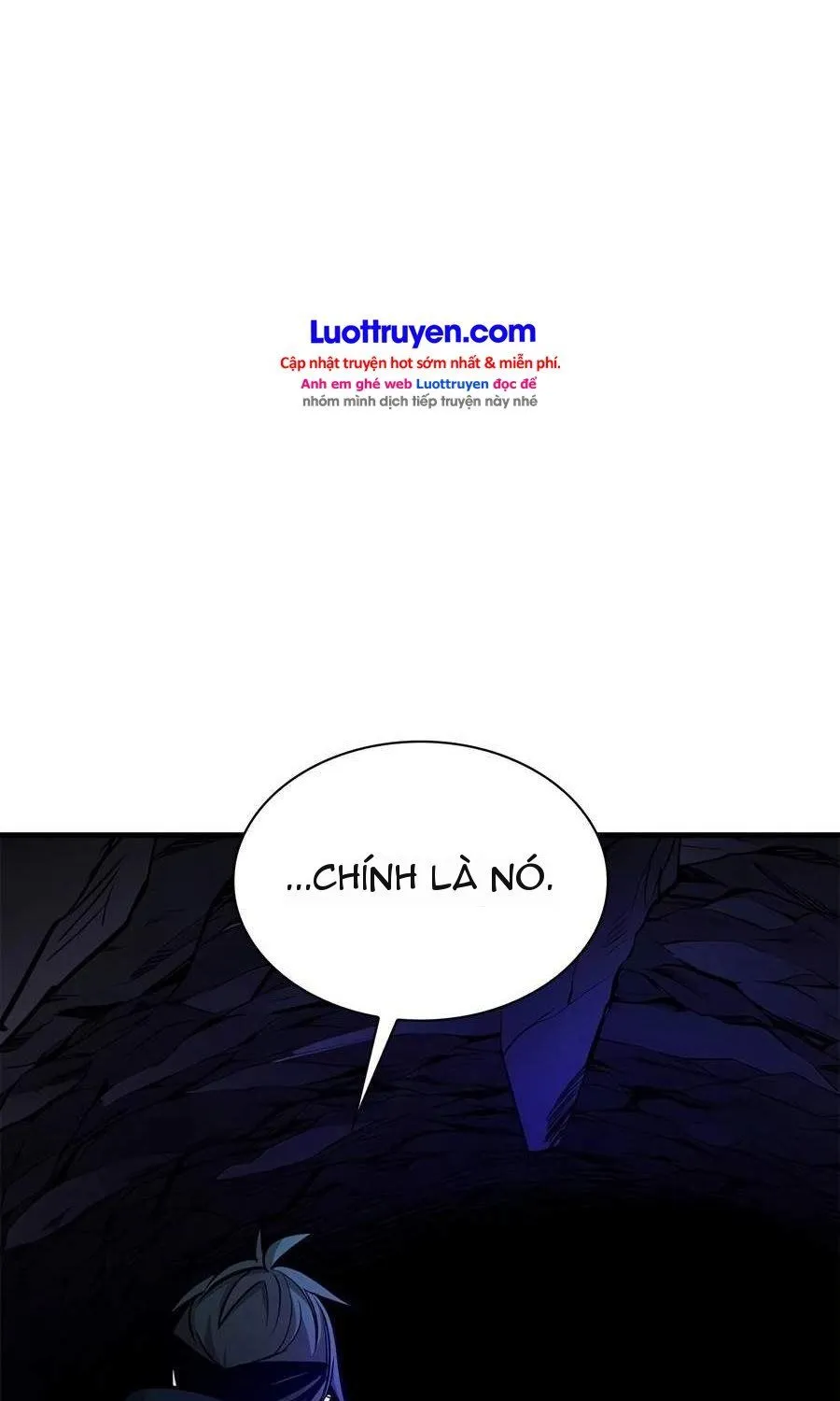 Hầm Ngục Hướng Dẫn Cấp Địa Ngục Chap 270 - Next Chap 271