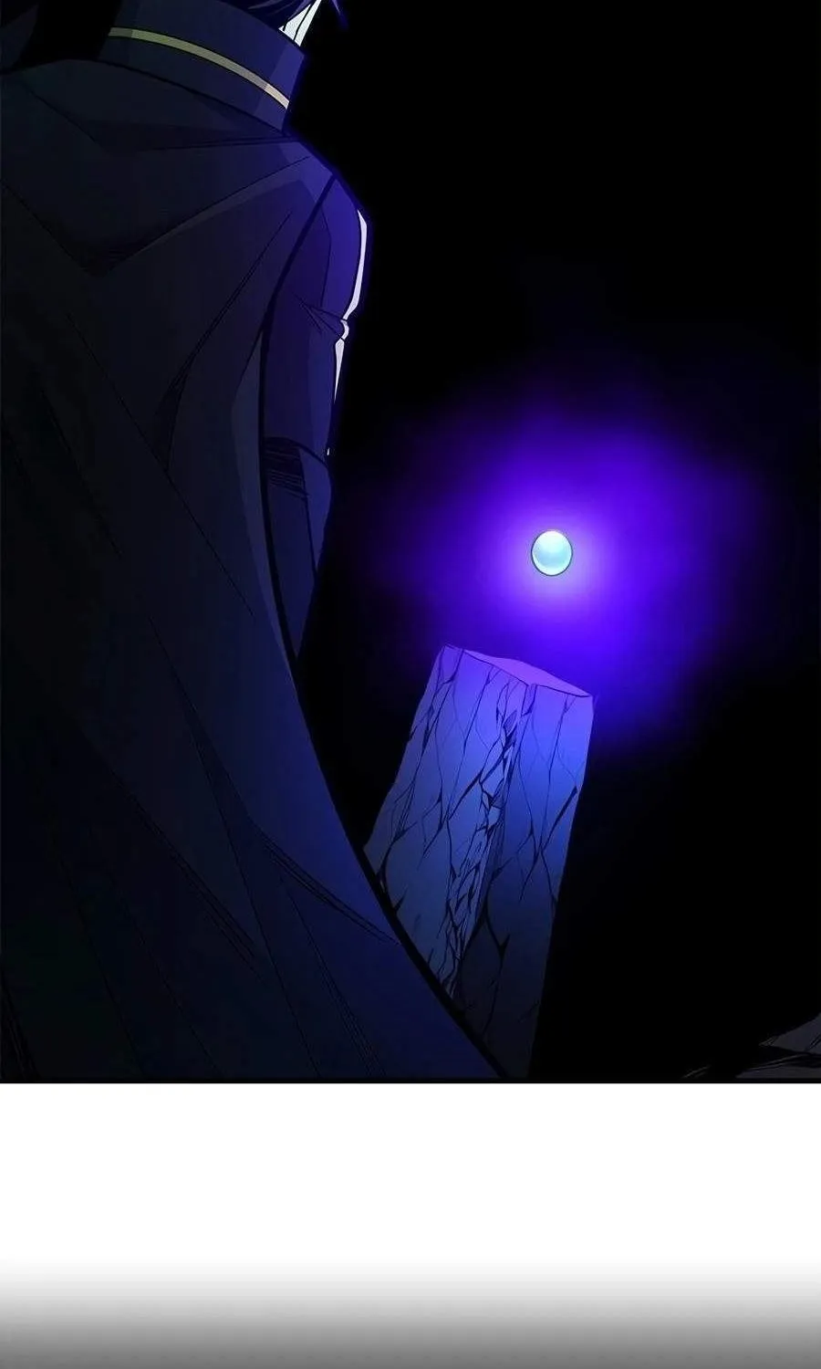 Hầm Ngục Hướng Dẫn Cấp Địa Ngục Chap 270 - Next Chap 271