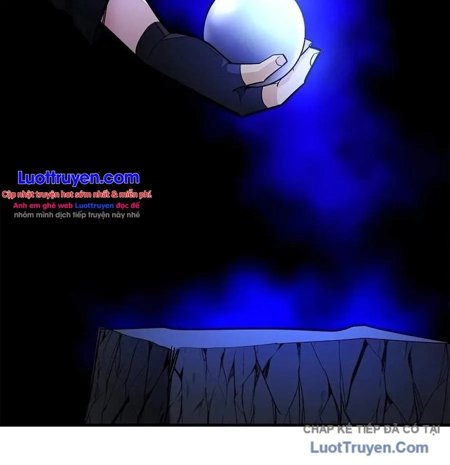 Hầm Ngục Hướng Dẫn Cấp Địa Ngục Chap 270 - Next Chap 271