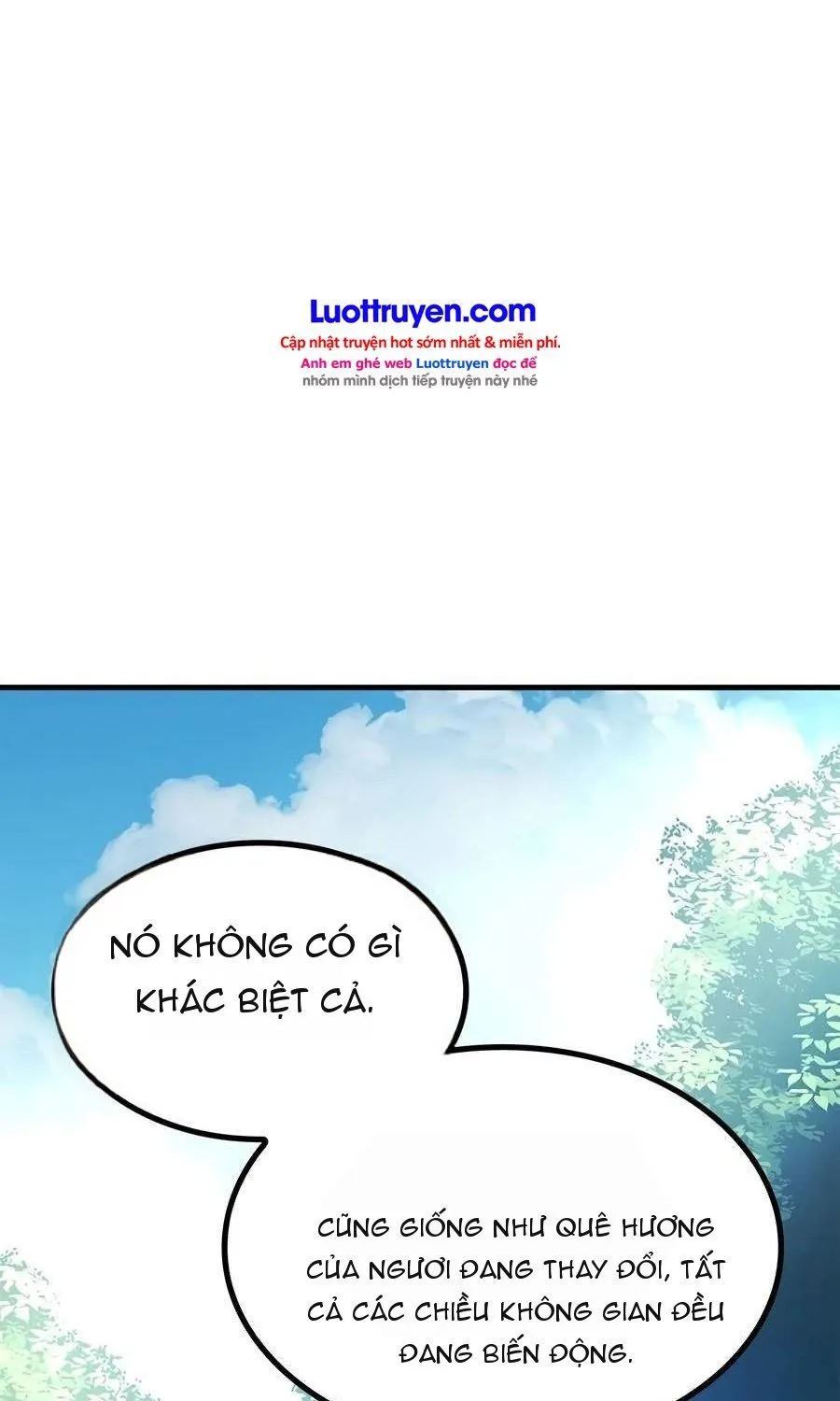 Hầm Ngục Hướng Dẫn Cấp Địa Ngục Chap 271 - Next Chap 272