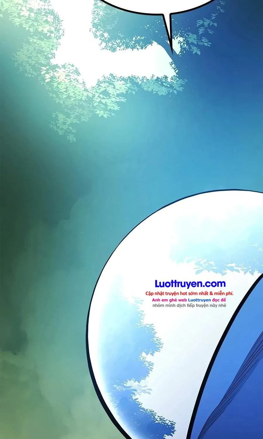 Hầm Ngục Hướng Dẫn Cấp Địa Ngục Chap 271 - Next Chap 272