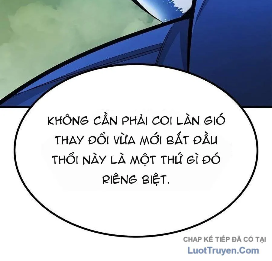 Hầm Ngục Hướng Dẫn Cấp Địa Ngục Chap 271 - Next Chap 272