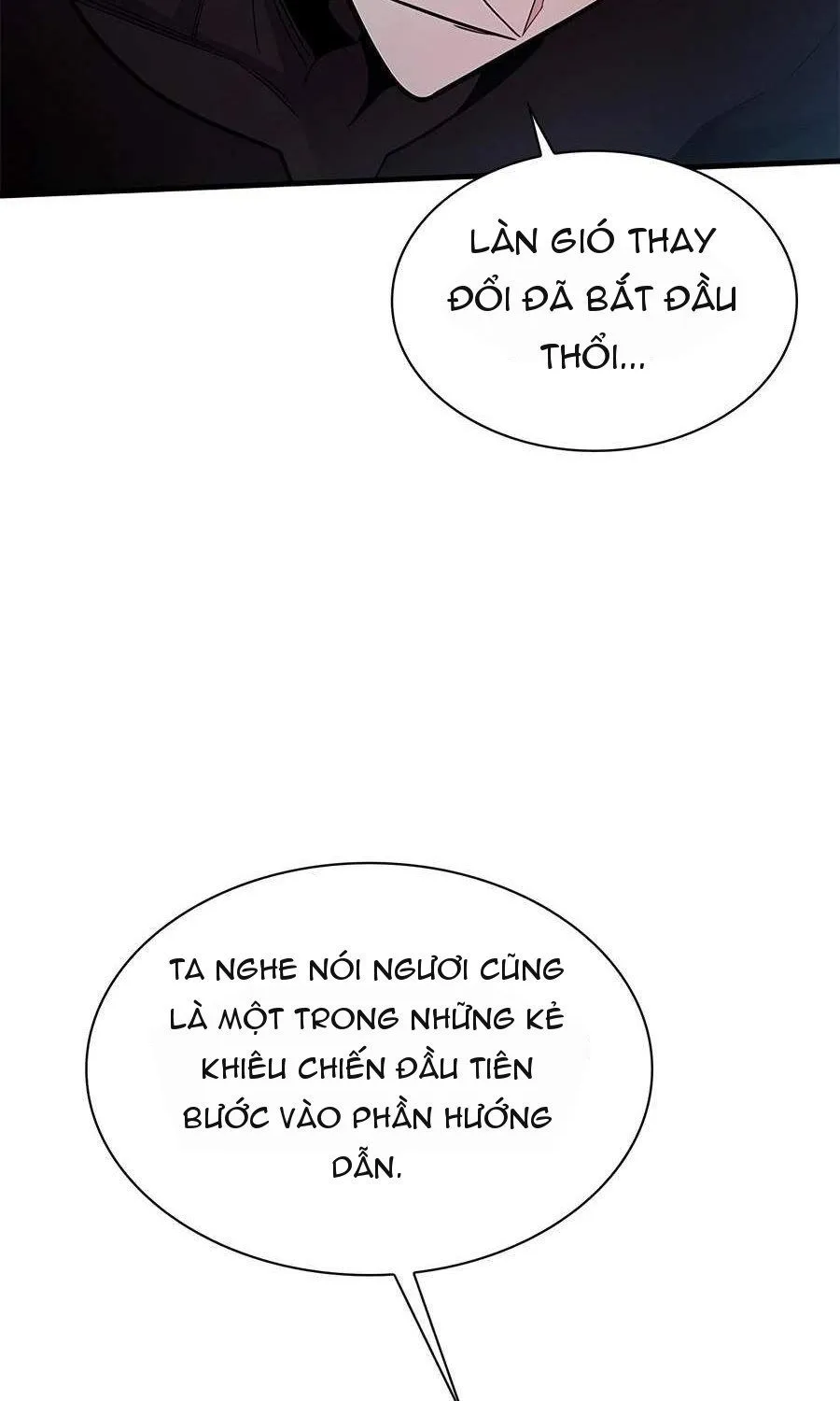 Hầm Ngục Hướng Dẫn Cấp Địa Ngục Chap 271 - Next Chap 272