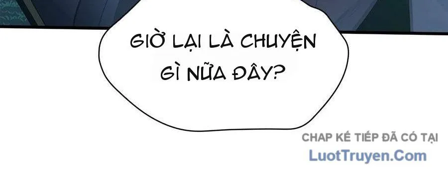 Hầm Ngục Hướng Dẫn Cấp Địa Ngục Chap 271 - Next Chap 272