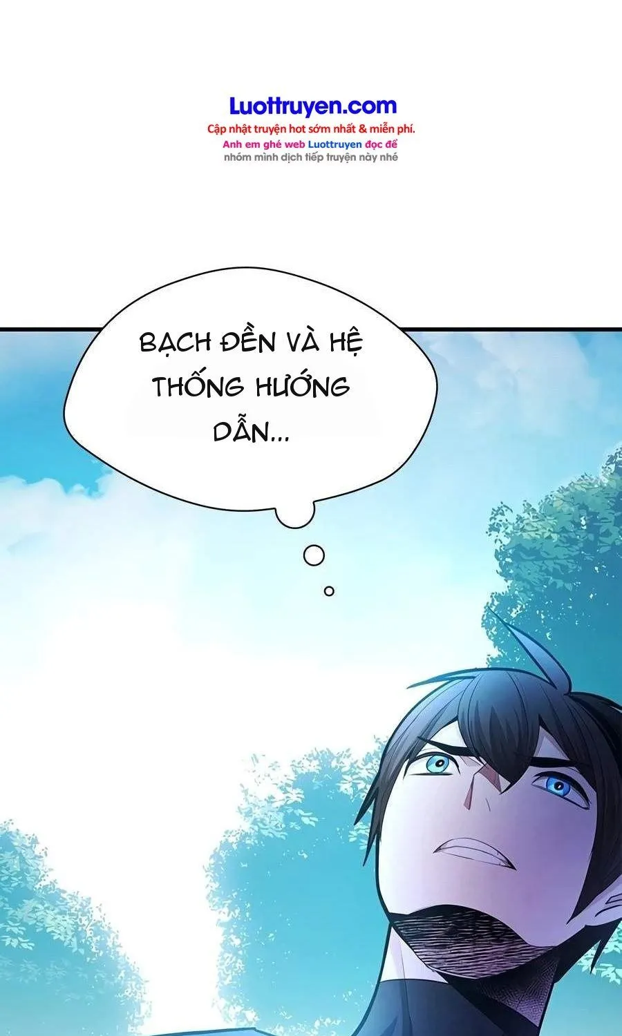 Hầm Ngục Hướng Dẫn Cấp Địa Ngục Chap 271 - Next Chap 272